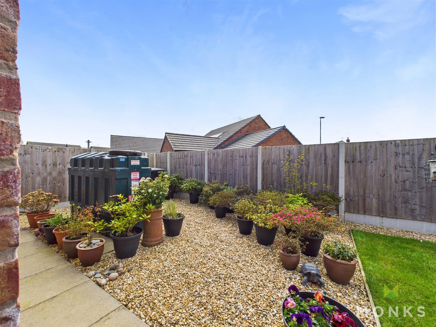 9 Ledwith Drive, West Felton, SY11 4FH For Sale 9 Ledwith Drive, West Felton, SY11 4FH For Sale